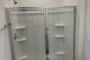 8937 Chabo Cir, Foley, AL 36580 - Photo 46