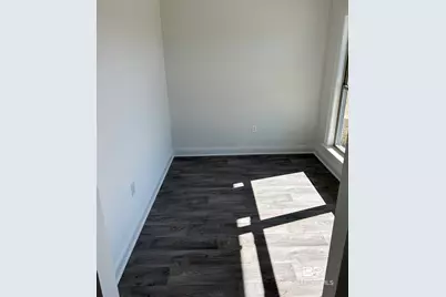 8937 Chabo Circle, Foley, AL 36580 - Photo 38