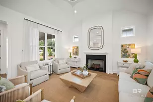 152 Hyacinth St, Fairhope, AL 36532 - Photo 2