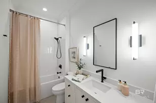 152 Hyacinth St, Fairhope, AL 36532 - Photo 22