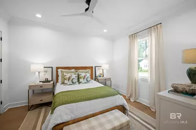 152 Hyacinth Street, Fairhope, AL 36532 - Photo 24