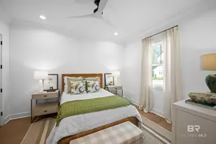 152 Hyacinth St, Fairhope, AL 36532 - Photo 24