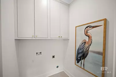 152 Hyacinth Street, Fairhope, AL 36532 - Photo 26