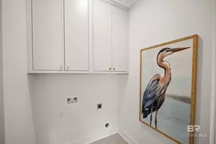 152 Hyacinth St, Fairhope, AL 36532 - Photo 26