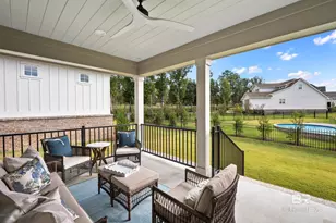 152 Hyacinth St, Fairhope, AL 36532 - Photo 28