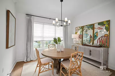 152 Hyacinth Street, Fairhope, AL 36532 - Photo 12