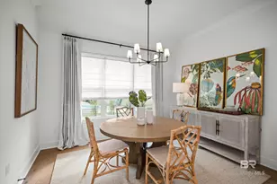 152 Hyacinth St, Fairhope, AL 36532 - Photo 12