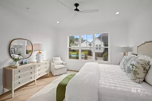 152 Hyacinth St, Fairhope, AL 36532 - Photo 18