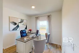 21290 Roughleaf Dr, Summerdale, AL 36580 - Photo 26