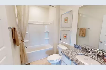 21290 Roughleaf Drive, Summerdale, AL 36580 - Photo 20