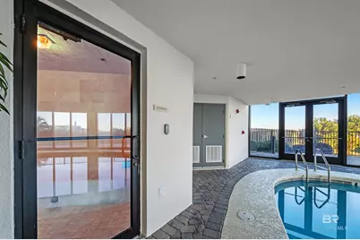16547 Perdido Key Drive #E501, Pensacola, FL 32507 - Photo 46