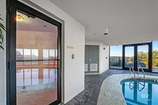 16547 Perdido Key Dr, Pensacola, FL 32507 - Photo 46