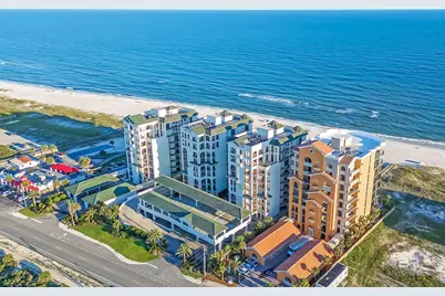 16547 Perdido Key Drive #E501, Pensacola, FL 32507 - Photo 60
