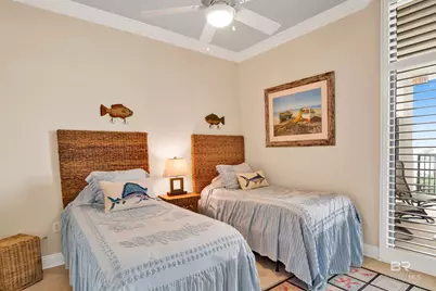 16547 Perdido Key Drive #E501, Pensacola, FL 32507 - Photo 32
