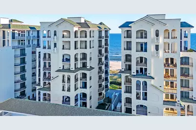 16547 Perdido Key Drive #E501, Pensacola, FL 32507 - Photo 52