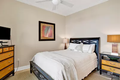 16547 Perdido Key Drive #E501, Pensacola, FL 32507 - Photo 34