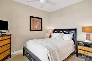 16547 Perdido Key Dr, Pensacola, FL 32507 - Photo 34