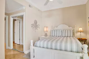 16547 Perdido Key Dr, Pensacola, FL 32507 - Photo 30