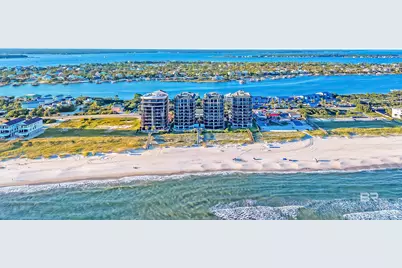 16547 Perdido Key Drive #E501, Pensacola, FL 32507 - Photo 58