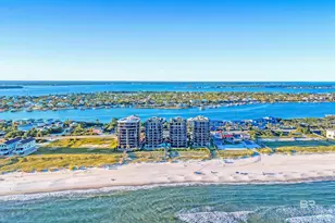16547 Perdido Key Dr, Pensacola, FL 32507 - Photo 58