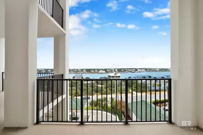 16547 Perdido Key Drive #E501, Pensacola, FL 32507 - Photo 36