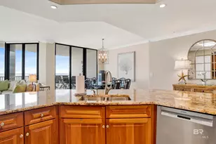 16547 Perdido Key Dr, Pensacola, FL 32507 - Photo 4