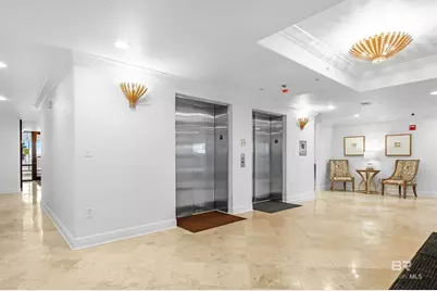 16547 Perdido Key Drive #E501, Pensacola, FL 32507 - Photo 40