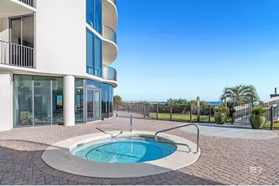 16547 Perdido Key Drive #E501, Pensacola, FL 32507 - Photo 62