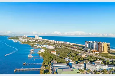 16547 Perdido Key Drive #E501, Pensacola, FL 32507 - Photo 56