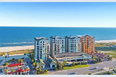 16547 Perdido Key Drive #E501, Pensacola, FL 32507 - Photo 54