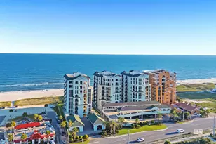 16547 Perdido Key Dr, Pensacola, FL 32507 - Photo 54