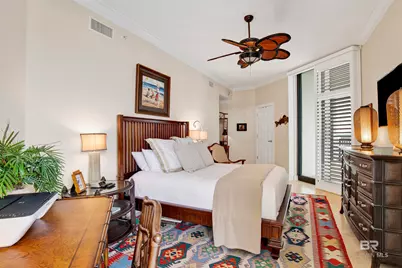 16547 Perdido Key Drive #E501, Pensacola, FL 32507 - Photo 20