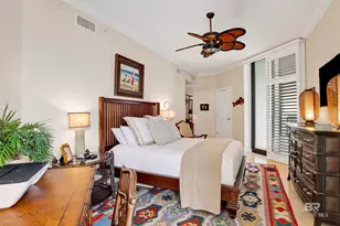 16547 Perdido Key Dr, Pensacola, FL 32507 - Photo 20