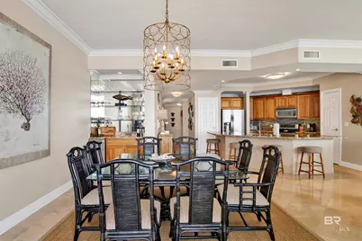 16547 Perdido Key Drive #E501, Pensacola, FL 32507 - Photo 8