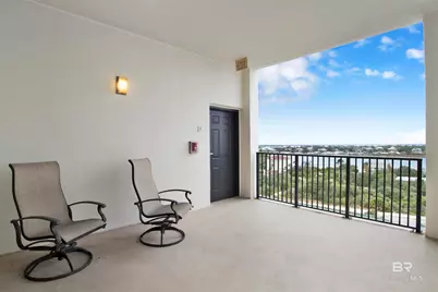 16547 Perdido Key Drive #E501, Pensacola, FL 32507 - Photo 38