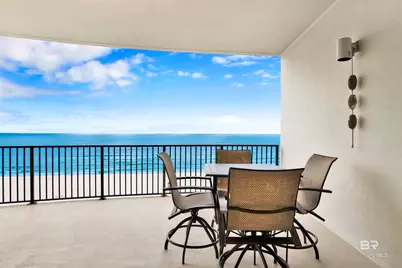 16547 Perdido Key Drive #E501, Pensacola, FL 32507 - Photo 10
