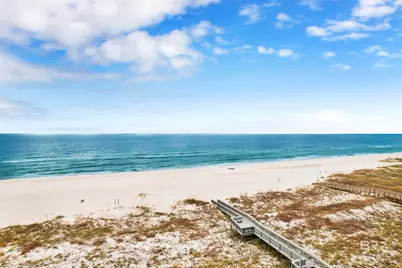 16547 Perdido Key Drive #E501, Pensacola, FL 32507 - Photo 12