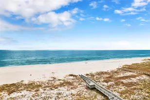 16547 Perdido Key Dr, Pensacola, FL 32507 - Photo 12
