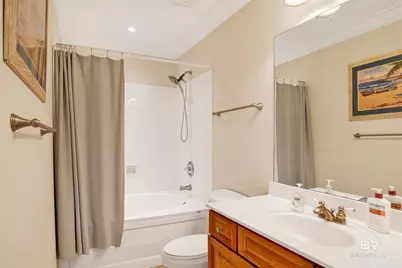 16547 Perdido Key Drive #E501, Pensacola, FL 32507 - Photo 28