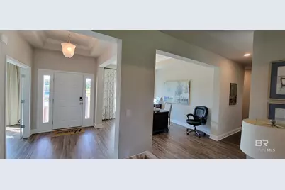 22669 Bushel Drive, Fairhope, AL 36532 - Photo 4