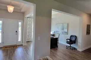 22669 Bushel Dr, Fairhope, AL 36532 - Photo 4