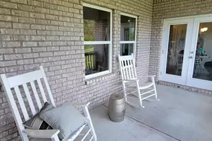 22669 Bushel Dr, Fairhope, AL 36532 - Photo 16