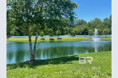 22669 Bushel Drive, Fairhope, AL 36532 - Photo 20