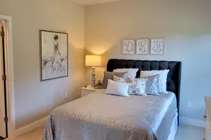 22669 Bushel Dr, Fairhope, AL 36532 - Photo 14