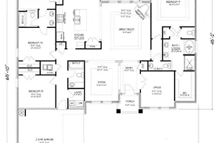 22669 Bushel Dr, Fairhope, AL 36532 - Photo 2