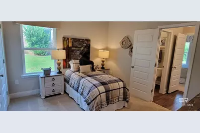 22669 Bushel Drive, Fairhope, AL 36532 - Photo 12