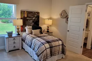 22669 Bushel Dr, Fairhope, AL 36532 - Photo 12