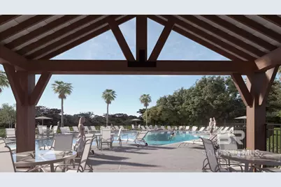 22669 Bushel Drive, Fairhope, AL 36532 - Photo 22