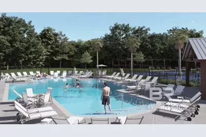 22669 Bushel Drive, Fairhope, AL 36532 - Photo 24