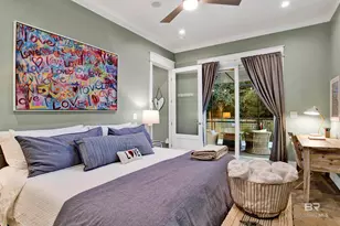 614 Nichols Ave, Fairhope, AL 36532 - Photo 16